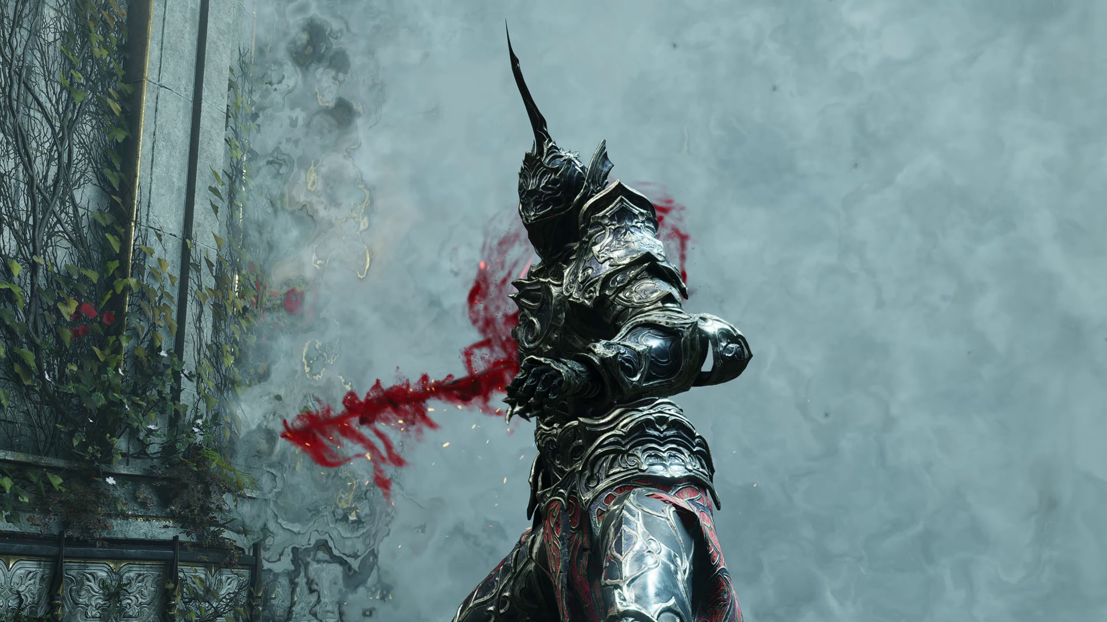 Demon´s Souls Remake - Imagen 28